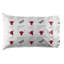 Ensemble de draps NBA par Sweet Home Collection, Chicago Bulls - Double-114195988