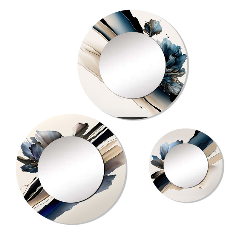 Miroir Nalan