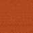 Terracotta is out of stock selected