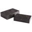 Puma Decorative Box-1723834970