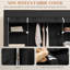 Manufactured Wood Wardrobe