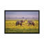 I'll Teach You by Ted Taylor - Floater Frame Print on Canvas-103975974-103975975