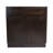 Design House Brookings Fully Assembled Shaker Style Sink Base Kitchen Cabinet-963782927-1033920840