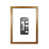 Honey Oak Frame is unavailable