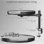 Lit pour chat Life Finds Clamp-On