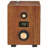 Bulova B7800 Precision Tone Bluetooth Clock Radio