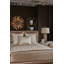 Charmeuse Channel Quilt Coverlet-39528633-36302247
