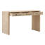 Isla Desk Light Natural