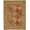 Fazilka Wool Oriental Indoor Rug