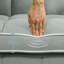 Shlome 2 Seater Sofa Bed