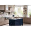 Rook® Pull-Down Single Handle Kitchen Faucet-51914227