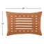 Housse et insert de coussin rectangulaire en coton Estela-1148497694-1147209040
