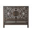 Taj Bed-2036052251-2036052248