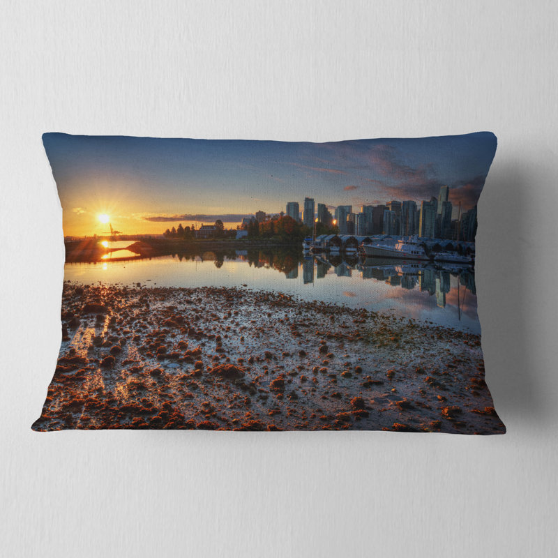 Coussin Schafer
