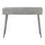 Console de 41,8 po Brycon-26337576