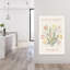 Reproduction d'art mural Amsterdam-129772715