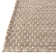 Bembry Beige Indoor/Outdoor Area Rug
