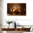 Yarlin Pizza Slice-107718675