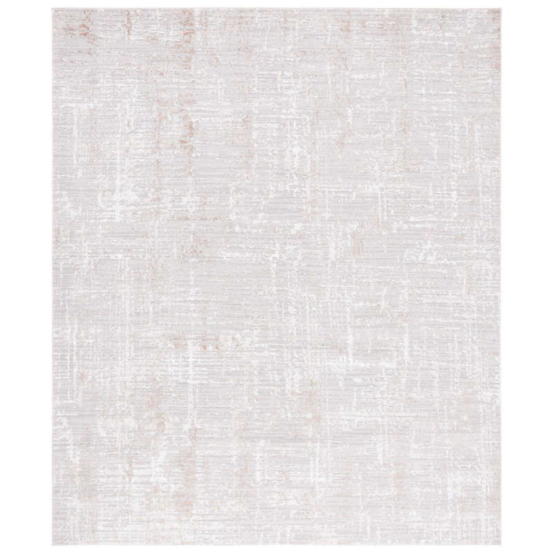 Tapis performance Eddleman, Rectangulaire 8 pi x 10 pi