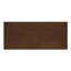 Esmond Outdoor Teak Dining Table