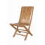 CHAISE PLIABLE COMFORT (2 pièces)