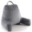  Housse de coussin et insert-802039014-701150166