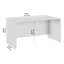 Bureau Studio C-2106814918-2100683100