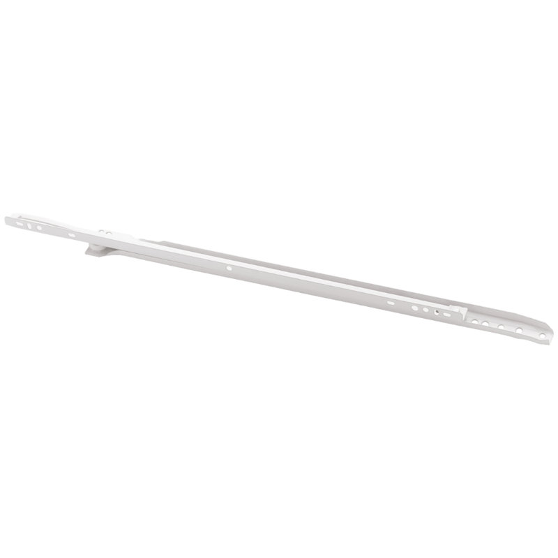 Bottom Mount Drawer Slide 17.7"