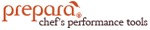 Prepara logo