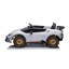 Voiture Freddy-96260211