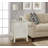 Melida End Table with Storage