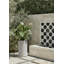 Grand pot à fleurs Veradek Mod Series-126194092-126194087-126194088