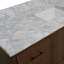 Ensemble de meuble-lavabo simple 60 po Kiara-1862399162-1862973924