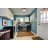 LED Flush Mount