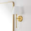 Meuble-lavabo Wallache-1529773037-1539914451