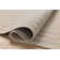 Amber Lewis x Loloi Windsor Ivory / Stone Area Rug