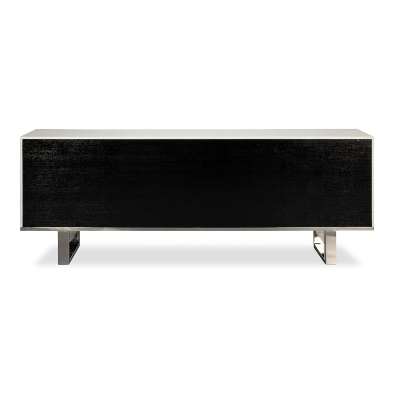 Bronzini 94'' W Credenza