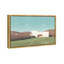Surreal Architecture Print by Oliver Gal-1997063513-1997063843