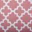 Cube en tissu treillis-2026769411-2024760298