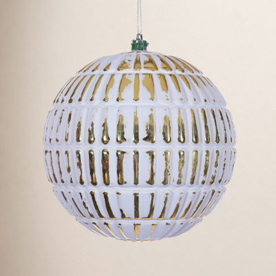 Bauble