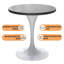 Table de salle à manger Heatherton-1975529398-2010928728