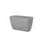 Krystalynn Pot Planter-1471947237-1471947238
