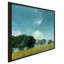 Cloud Dance II - Peinture-2051847712-2051847713