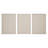 Stripe Tea Towel Kitchen Towel