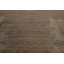 Tapis oriental Oushak