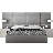 Sapan Upholstered Bed-1831218757-1831218778