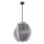 Hibis 1 - Light Pendant