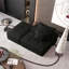 Canapé simple en tissu d'ameublement Chenille-1496482688