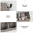 Abinaash Bookcase-1541653424