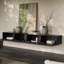 Modern Floating TV Stand, Fully-Assembled-1570152144-1571228757